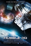 哈勃望远镜 Hubble 3D/