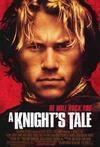 圣战骑士 A Knight's Tale/