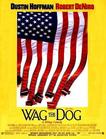 摇尾狗 Wag the Dog/