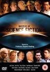 科幻大师 Masters Of Science Fiction/