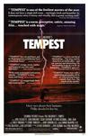 暴风雨 Tempest/