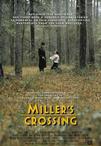 米勒的十字路口 Miller's Crossing