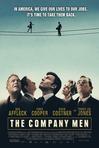 合伙人 The Company Men/