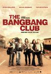 枪声俱乐部 The Bang Bang Club/