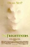 恐怖幽灵 The Frighteners
