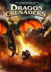 屠龙十字军 Dragon Crusaders