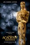 第84届奥斯卡颁奖典礼 The 84th Annual Academy Awards/