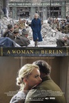 柏林的女人 Anonyma - Eine Frau in Berlin/