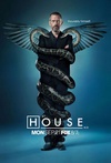 豪斯医生  第六季 House M.D. Season 6/