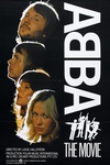 阿巴合唱团 ABBA: The Movie