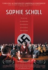 希望与反抗 Sophie Scholl - Die letzten Tage/