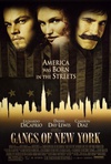 纽约黑帮 Gangs of New York/