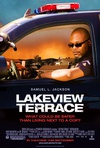 合法入侵 Lakeview Terrace/