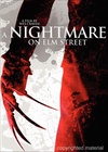 猛鬼街 A Nightmare On Elm Street