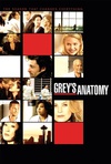 实习医生格蕾  第六季 Grey's Anatomy Season 6