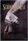 辛德勒的名单 Schindler's List/