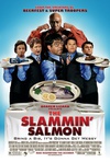 拳王开饭馆 The Slammin' Salmon/