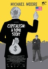 资本主义：一个爱情故事 Capitalism: A Love Story/