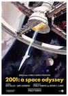 2001太空漫游 2001: A Space Odyssey/