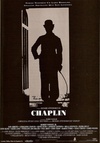 卓别林 Chaplin/