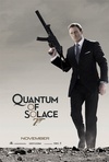 007：大破量子危机 Quantum of Solace/