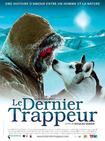 最后的猎人 Le dernier trappeur/