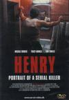 杀手的肖像 Henry: Portrait of a Serial Killer