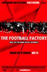 足球工厂 The Football Factory/