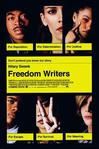 自由作家 Freedom Writers/