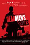 死人的鞋子 Dead Man's Shoes