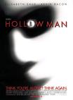 透明人 Hollow Man/
