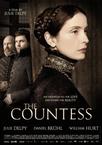 女伯爵 The Countess/