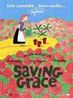 拯救格雷斯 Saving Grace