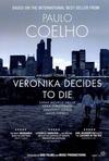 薇罗妮卡决定去死 Veronika Decides to Die