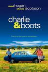 查理和布茨 Charlie & Boots/