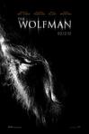 狼人 The Wolfman/