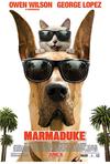 大丹麦狗马默杜克 Marmaduke/