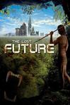 失落的未来 The Lost Future/
