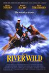 狂野之河 The River Wild/