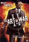 神鬼任务2 The Art of War II: Betrayal/