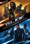 特种部队：眼镜蛇的崛起 G.I. Joe: The Rise of Cobra/