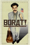 波拉特 Borat: Cultural Learnings of America for Make Benefit Glorious Nation of Kazakhstan/