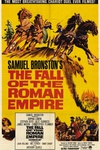 罗马帝国沦亡录 The Fall of the Roman Empire/