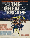 大逃亡 The Great Escape/