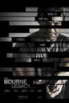 谍影重重4 The Bourne Legacy/
