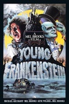 新科学怪人 Young Frankenstein/