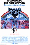 逃离地下天堂 Logan's Run/