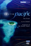 南太平洋 South Pacific/
