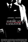 美国黑帮 American Gangster/