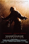 肖申克的救赎 The Shawshank Redemption